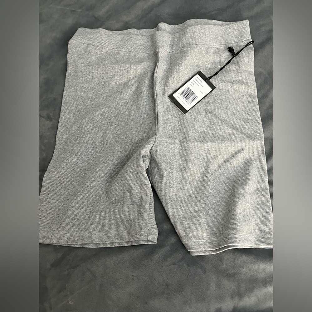 Size XL/XXL Btl Bnwt